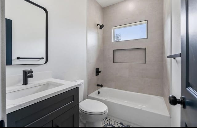 8511 Prairie View Dr, Houston, TX 77088 - photo 10