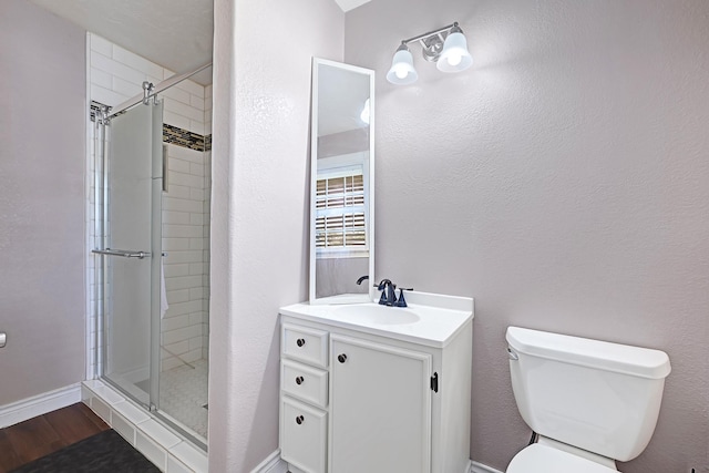 501 Marleen St, Houston, TX 77034 - photo 2