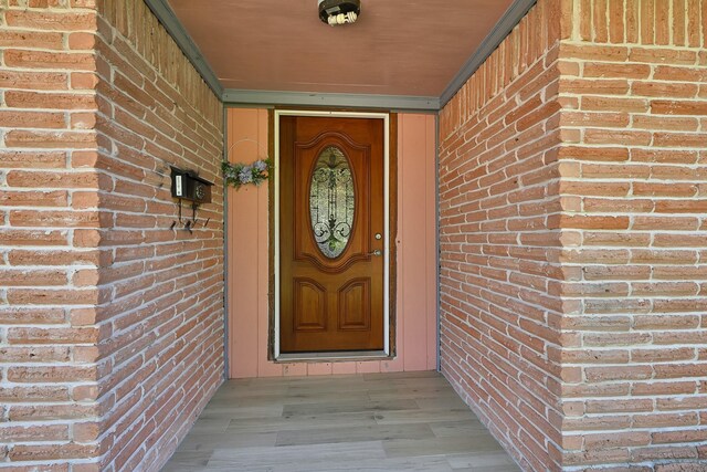 501 Marleen St, Houston, TX 77034 - photo 6