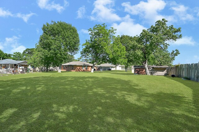 501 Marleen St, Houston, TX 77034 - photo 5