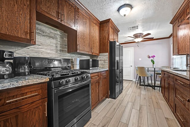 501 Marleen St, Houston, TX 77034 - photo 11