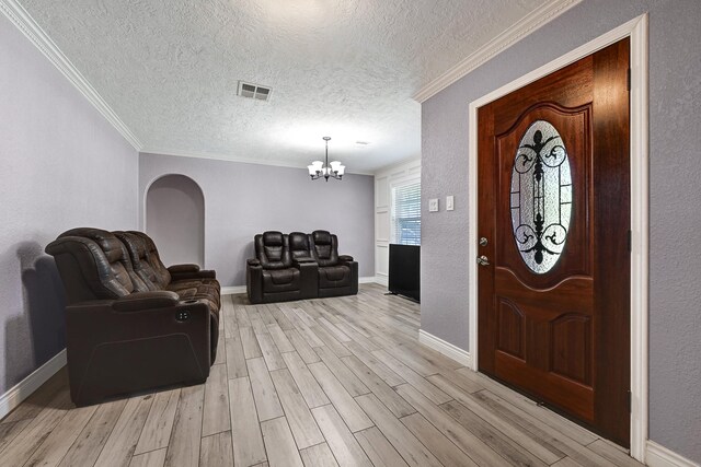 501 Marleen St, Houston, TX 77034 - photo 7