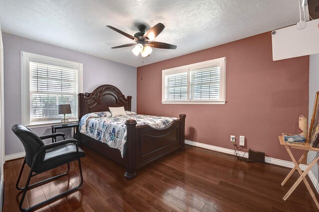 501 Marleen St, Houston, TX 77034 - photo 15