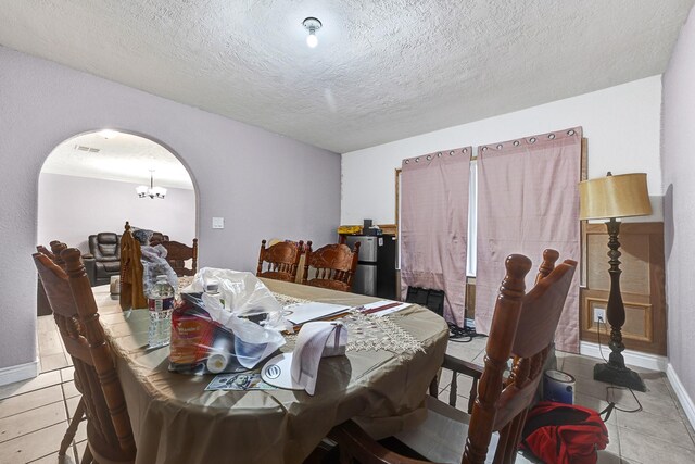 501 Marleen St, Houston, TX 77034 - photo 10