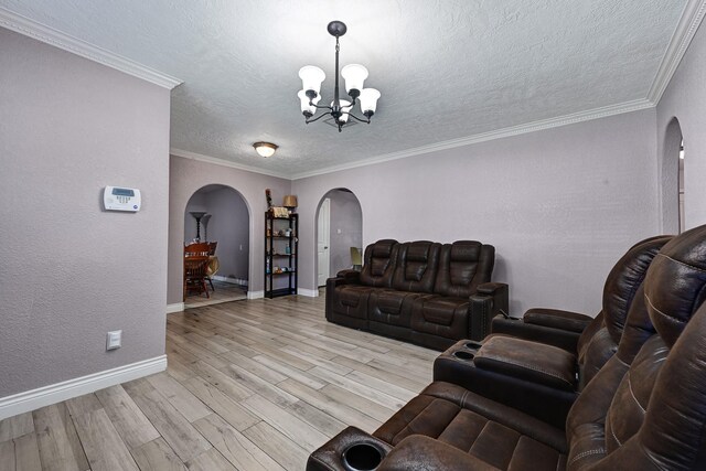 501 Marleen St, Houston, TX 77034 - photo 9