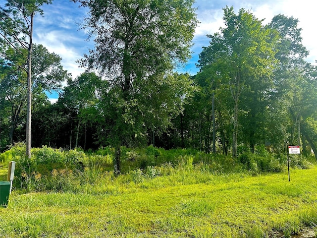 608 Rd 6609, Dayton, TX 77535