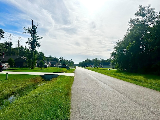 608 Rd 6609, Dayton, TX 77535