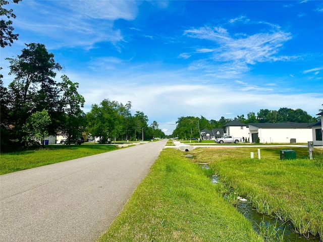 608 Rd 6609, Dayton, TX 77535