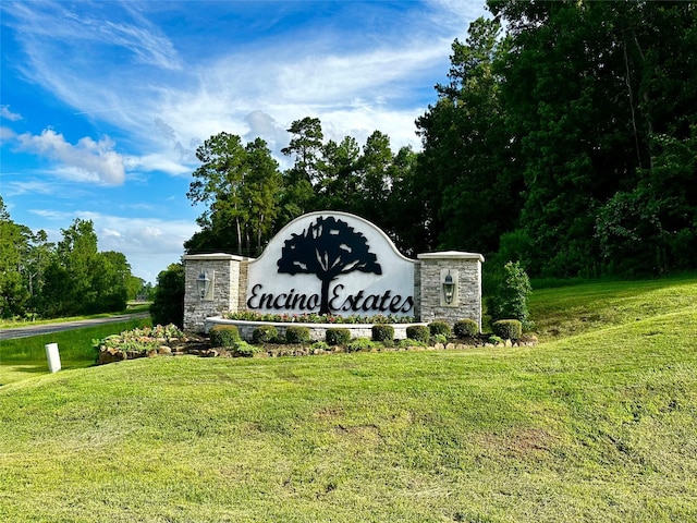 608 Rd 6609, Dayton, TX 77535
