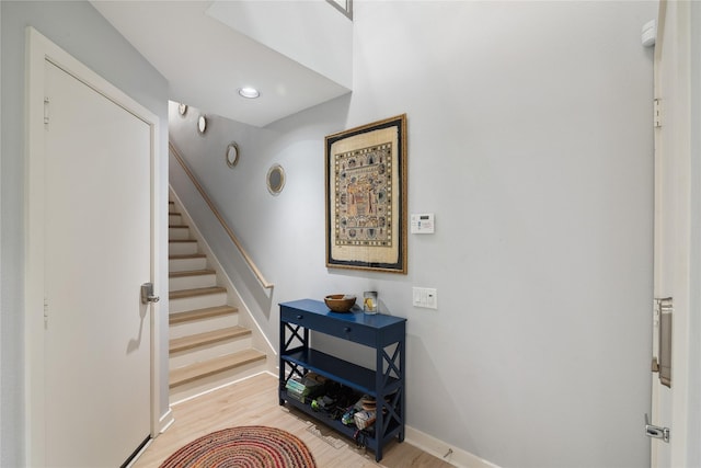 2433 Wentworth St, Houston, TX 77004 - photo 22