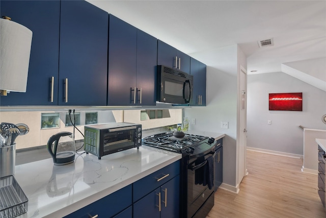 2433 Wentworth St, Houston, TX 77004 - photo 8