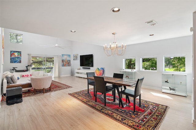 2433 Wentworth St, Houston, TX 77004 - photo 2