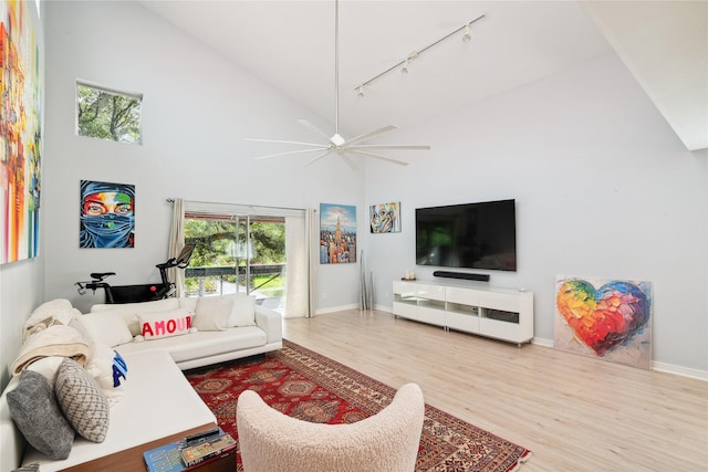 2433 Wentworth St, Houston, TX 77004 - photo 3