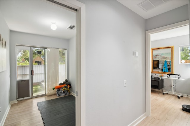 2433 Wentworth St, Houston, TX 77004 - photo 27