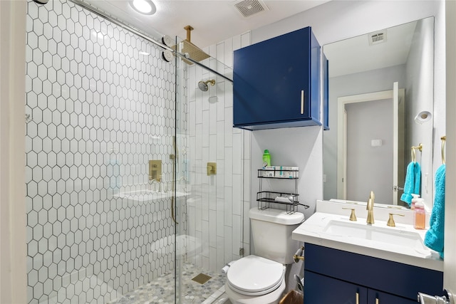 2433 Wentworth St, Houston, TX 77004 - photo 28