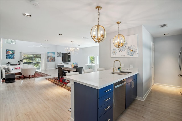 2433 Wentworth St, Houston, TX 77004 - photo 4