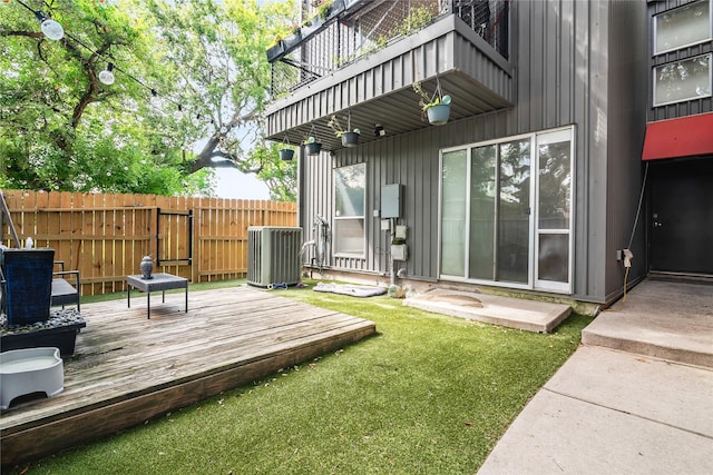 2433 Wentworth St, Houston, TX 77004 - photo 29