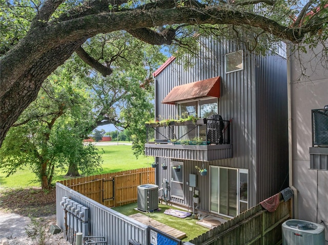 2433 Wentworth St, Houston, TX 77004 - photo 31