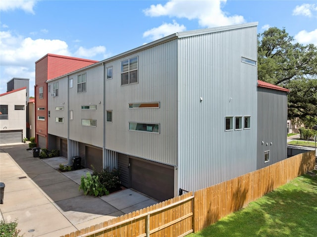 2433 Wentworth St, Houston, TX 77004 - photo 33