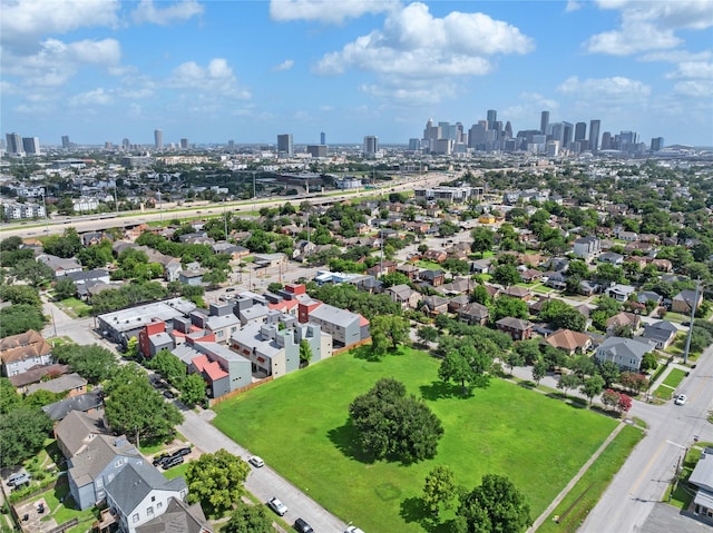 2433 Wentworth St, Houston, TX 77004 - photo 34