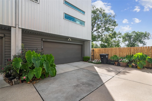 2433 Wentworth St, Houston, TX 77004 - photo 35