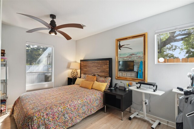 2433 Wentworth St, Houston, TX 77004 - photo 24