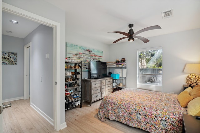 2433 Wentworth St, Houston, TX 77004 - photo 25