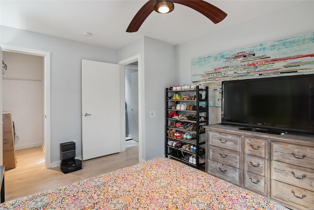 2433 Wentworth St, Houston, TX 77004 - photo 26