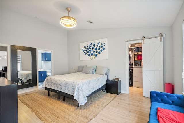 2433 Wentworth St, Houston, TX 77004 - photo 15