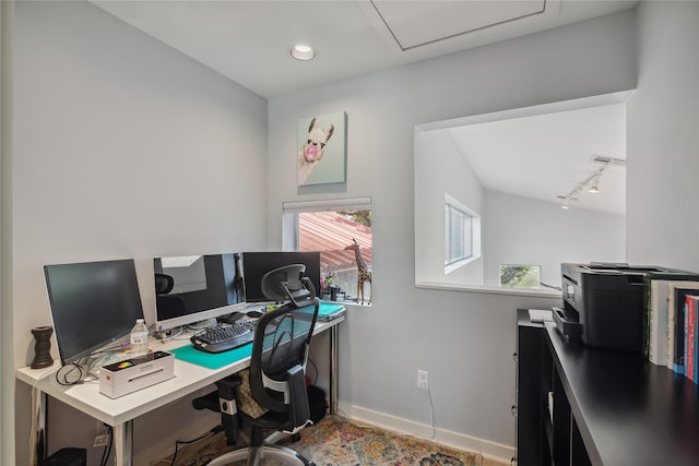 2433 Wentworth St, Houston, TX 77004 - photo 17