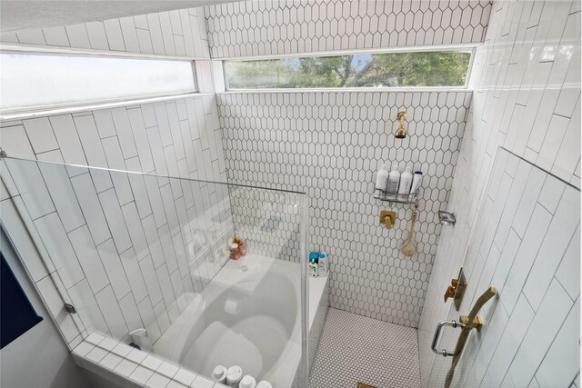 2433 Wentworth St, Houston, TX 77004 - photo 19