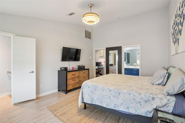 2433 Wentworth St, Houston, TX 77004 - photo 16