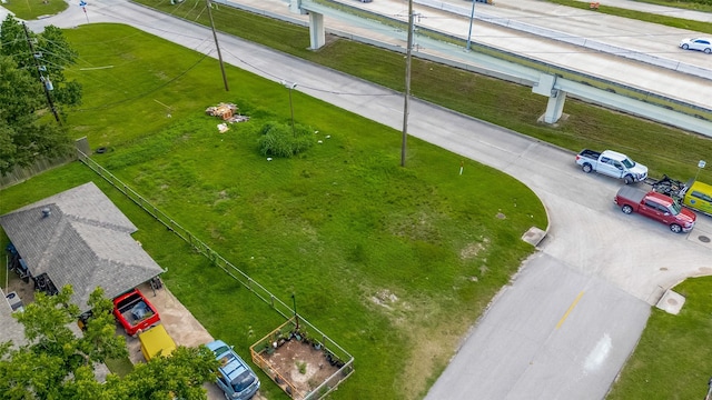 810 Benmar Dr, Houston, TX 77032