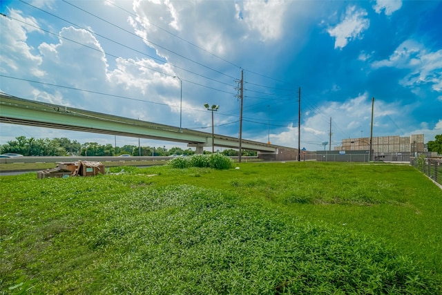 810 Benmar Dr, Houston, TX 77032