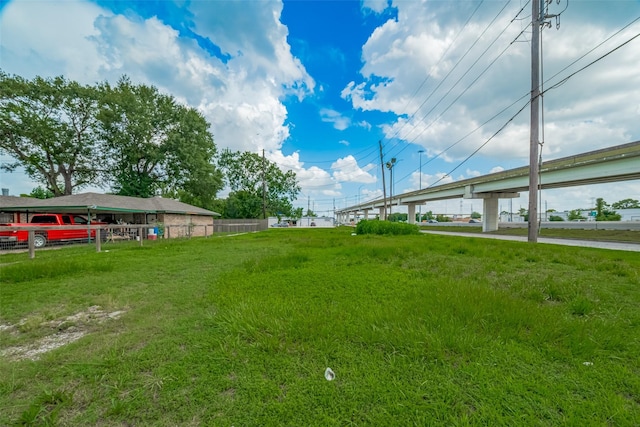 810 Benmar Dr, Houston, TX 77032
