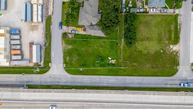 810 Benmar Dr, Houston, TX 77032