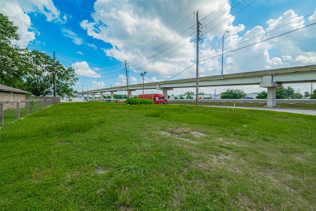 810 Benmar Dr, Houston, TX 77032