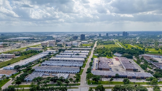 810 Benmar Dr, Houston, TX 77032