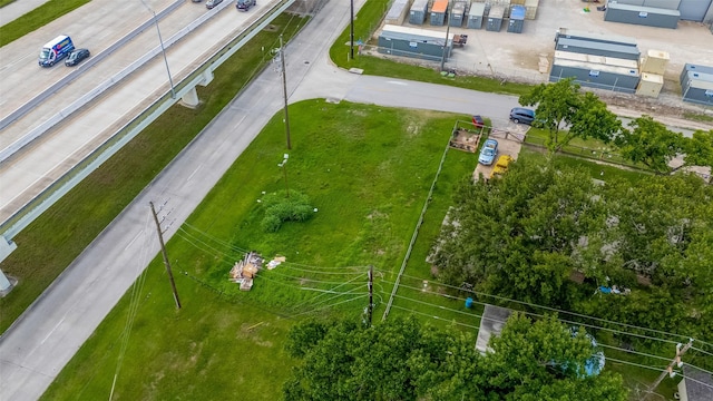 810 Benmar Dr, Houston, TX 77032