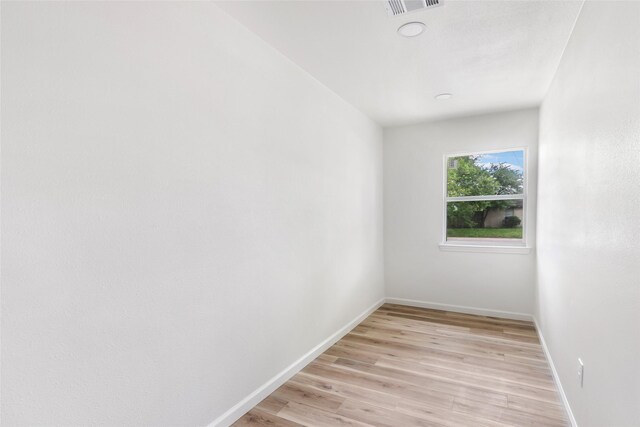 2403 Heather St, Highlands, TX 77562 - photo 25