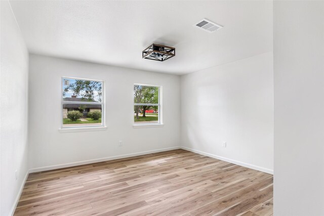 2403 Heather St, Highlands, TX 77562 - photo 24