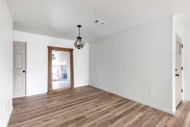 2403 Heather St, Highlands, TX 77562 - photo 15