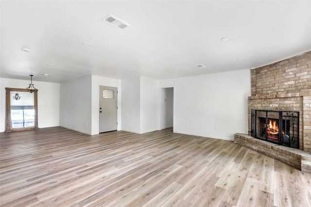 2403 Heather St, Highlands, TX 77562 - photo 5