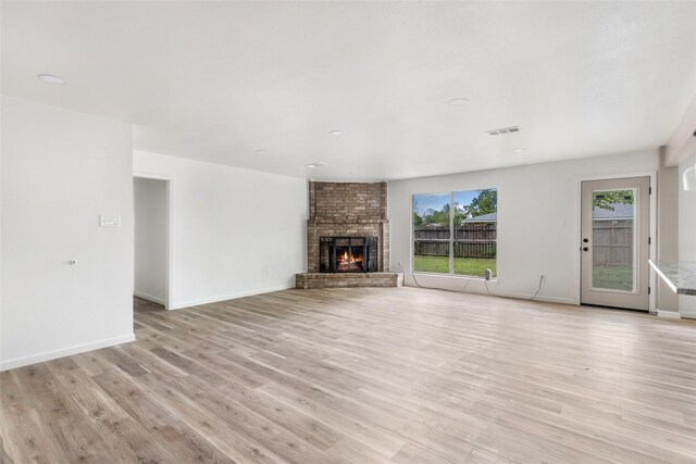 2403 Heather St, Highlands, TX 77562 - photo 7