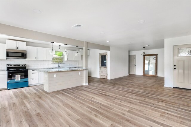 2403 Heather St, Highlands, TX 77562 - photo 9