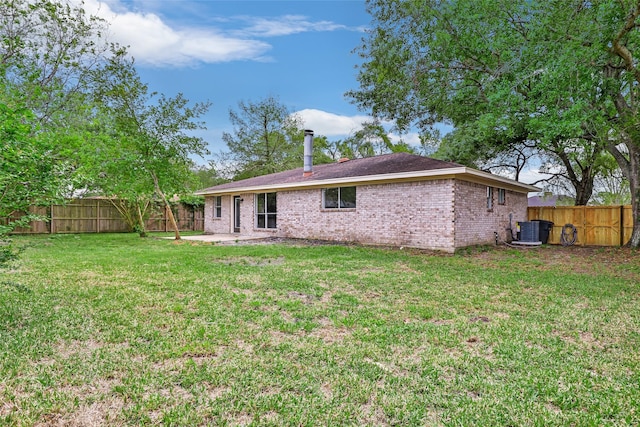 2403 Heather St, Highlands, TX 77562 - photo 26