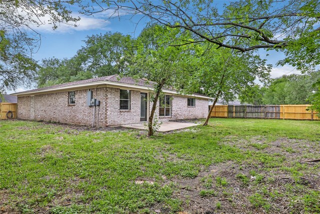 2403 Heather St, Highlands, TX 77562 - photo 27