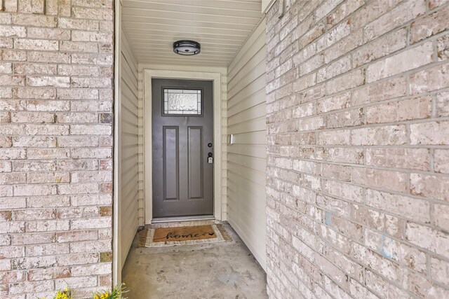 2403 Heather St, Highlands, TX 77562 - photo 4