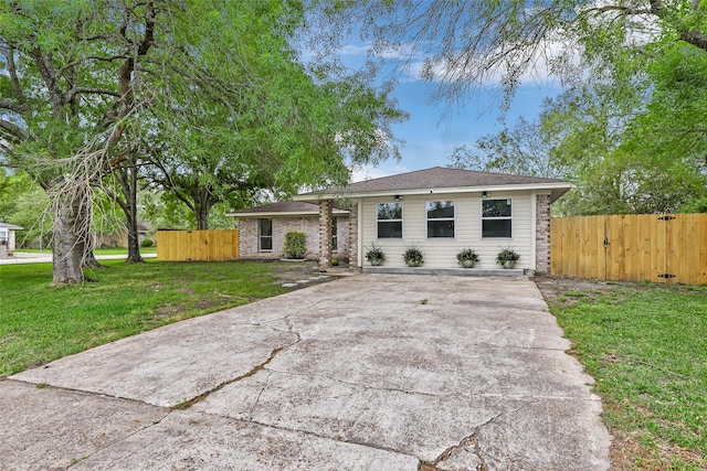 2403 Heather St, Highlands, TX 77562 - photo 3