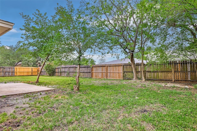 2403 Heather St, Highlands, TX 77562 - photo 28